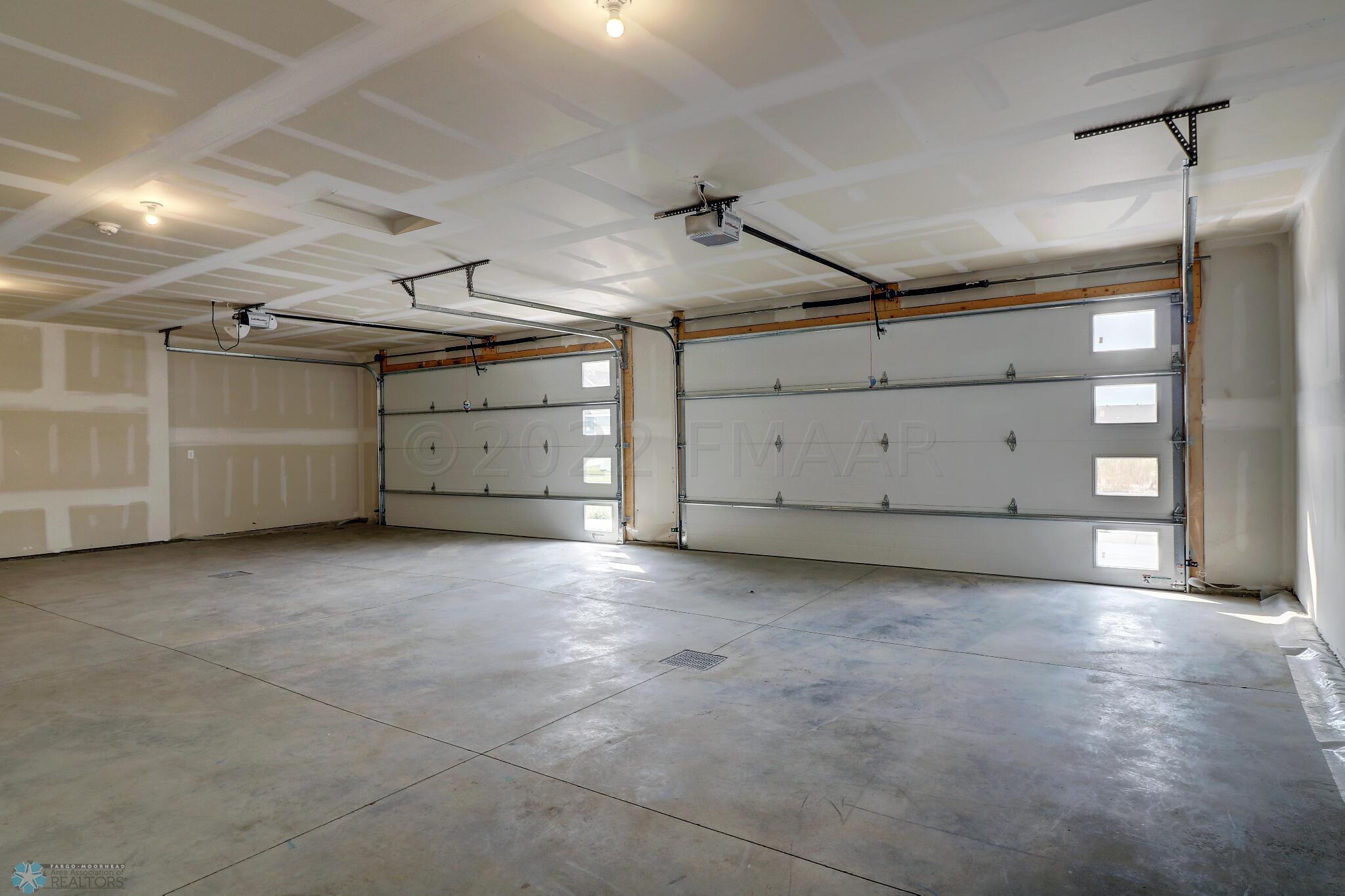 Garage1_1