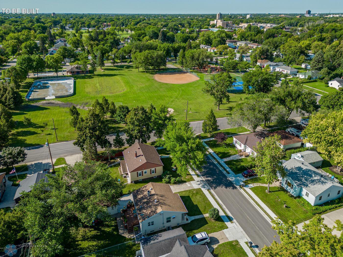 Aerial