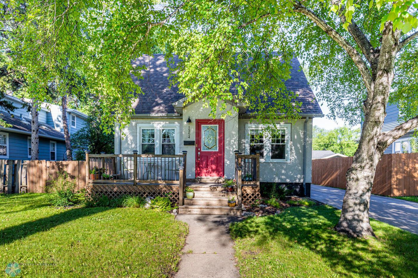 House-50