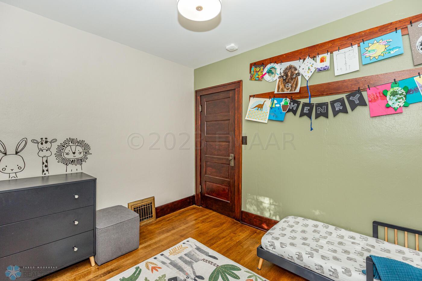House-25