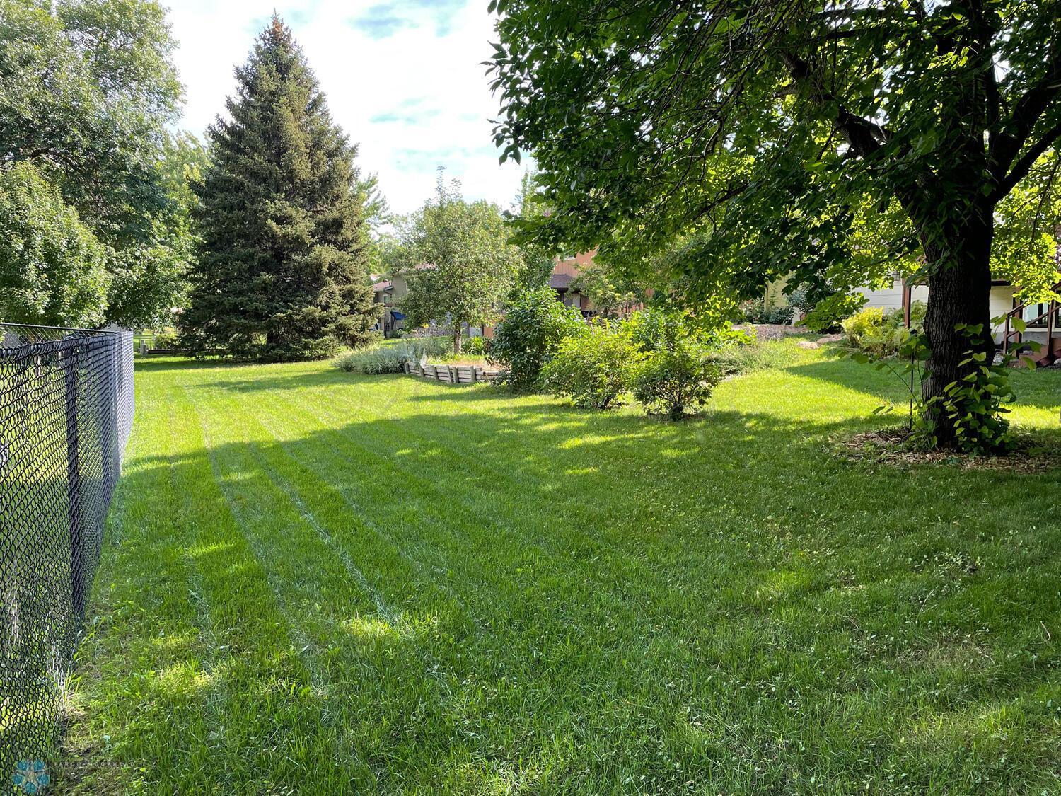Backyard-view-4