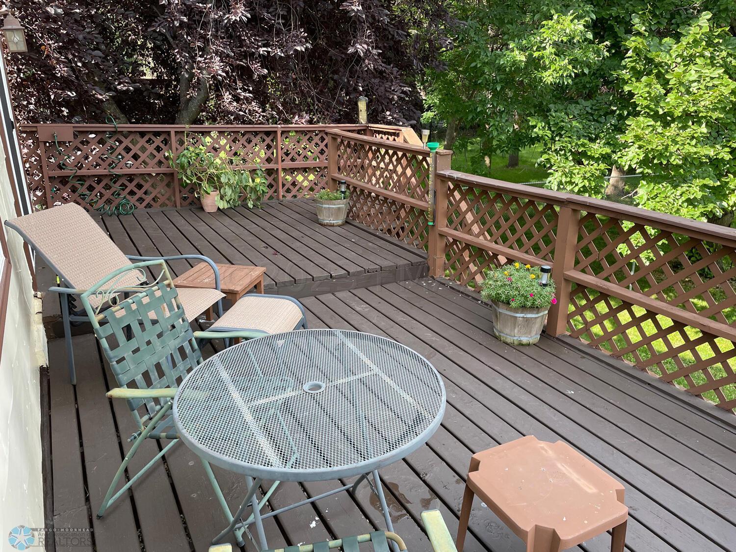 Deck-3