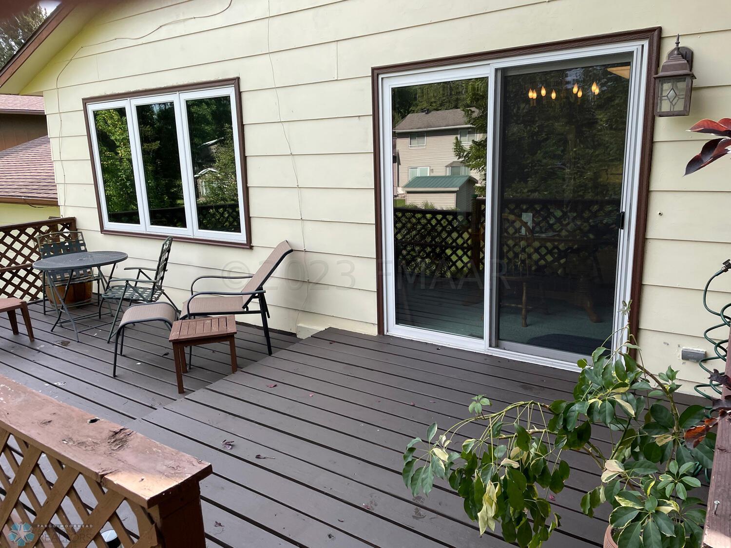 Deck-5