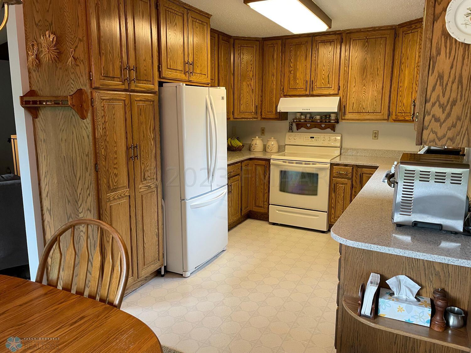 Kitchen-1