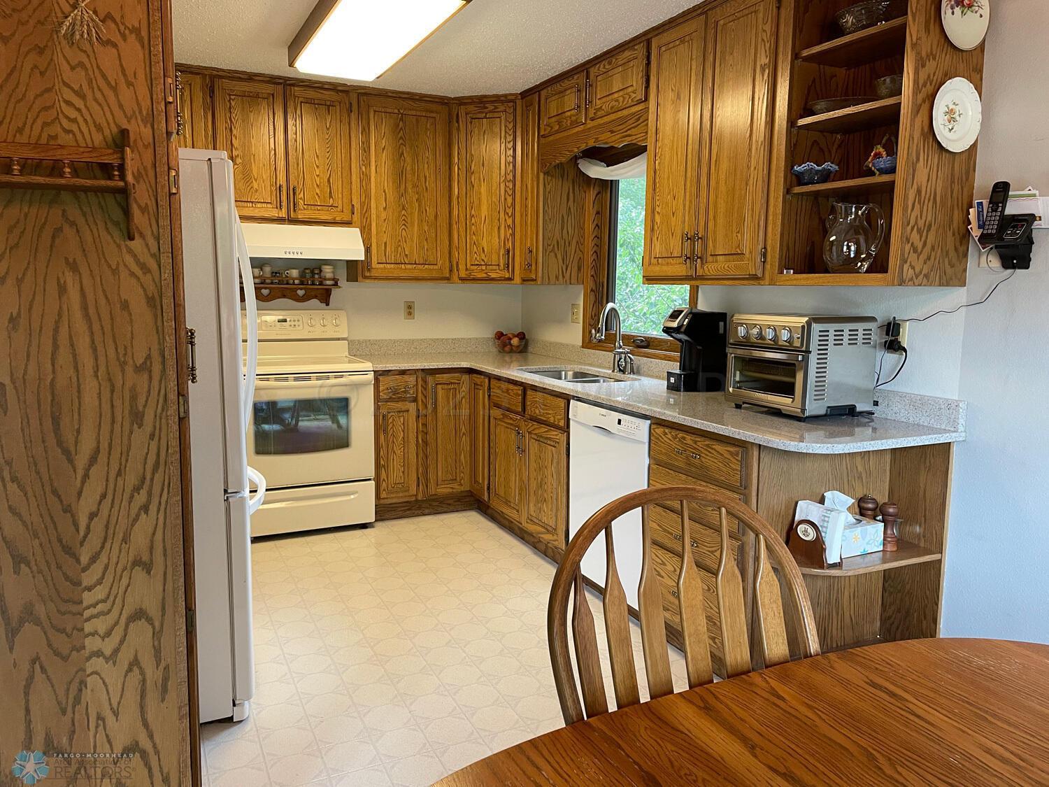 Kitchen-2