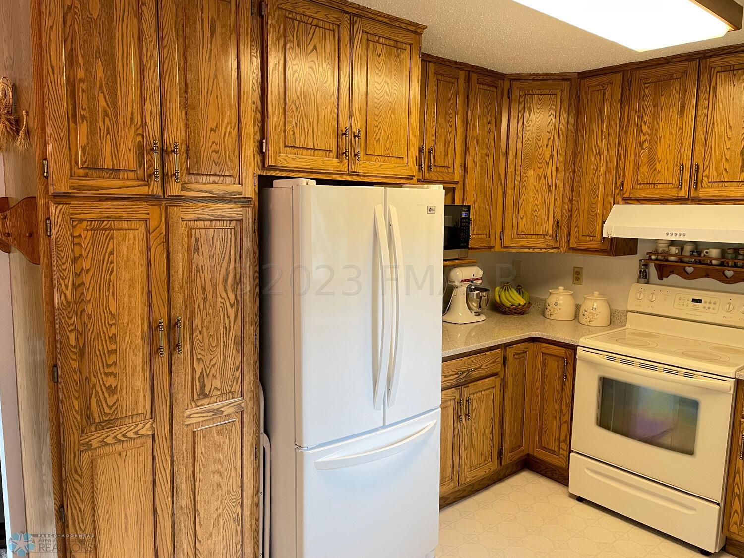 Kitchen-3