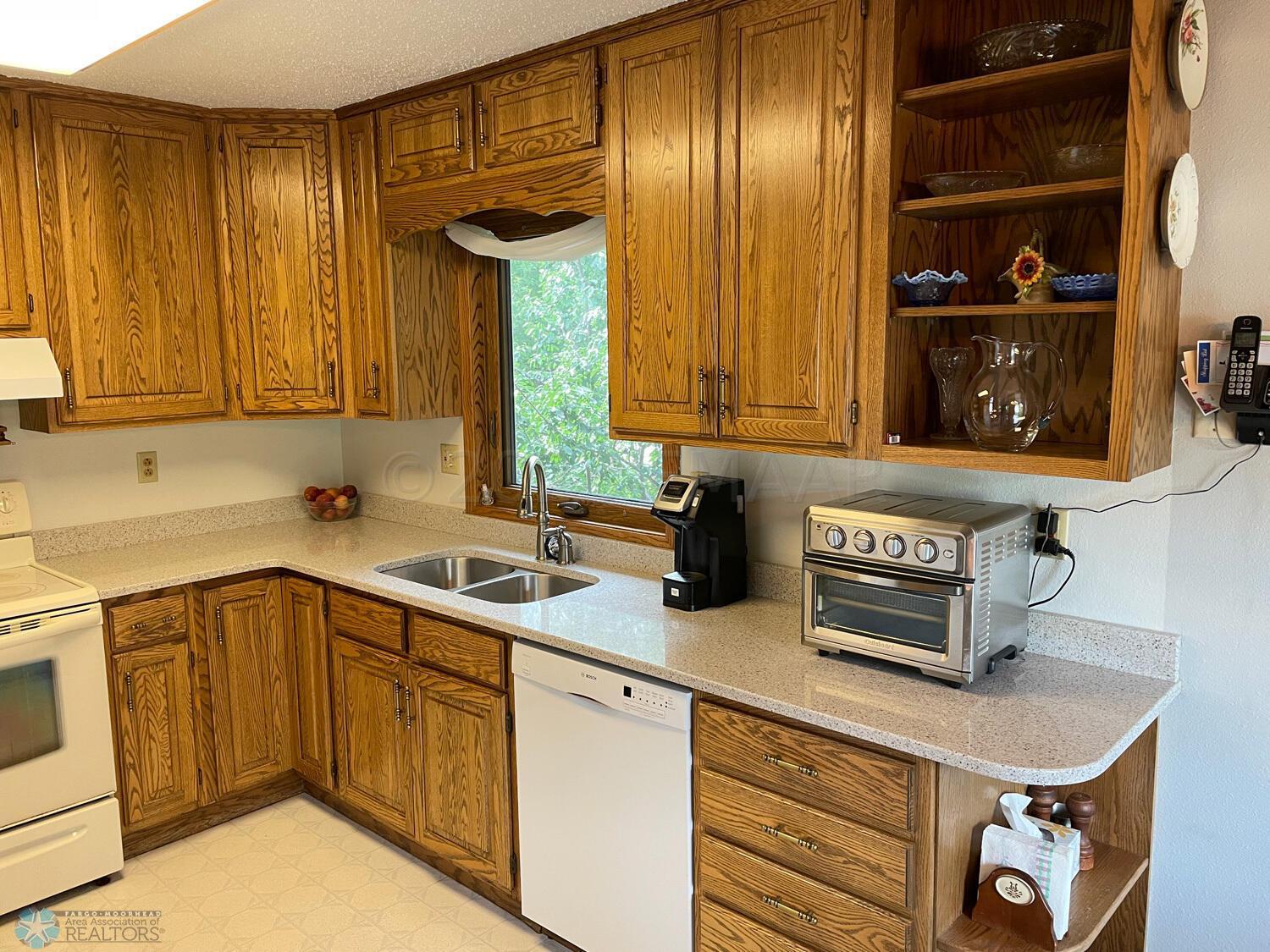 Kitchen-4