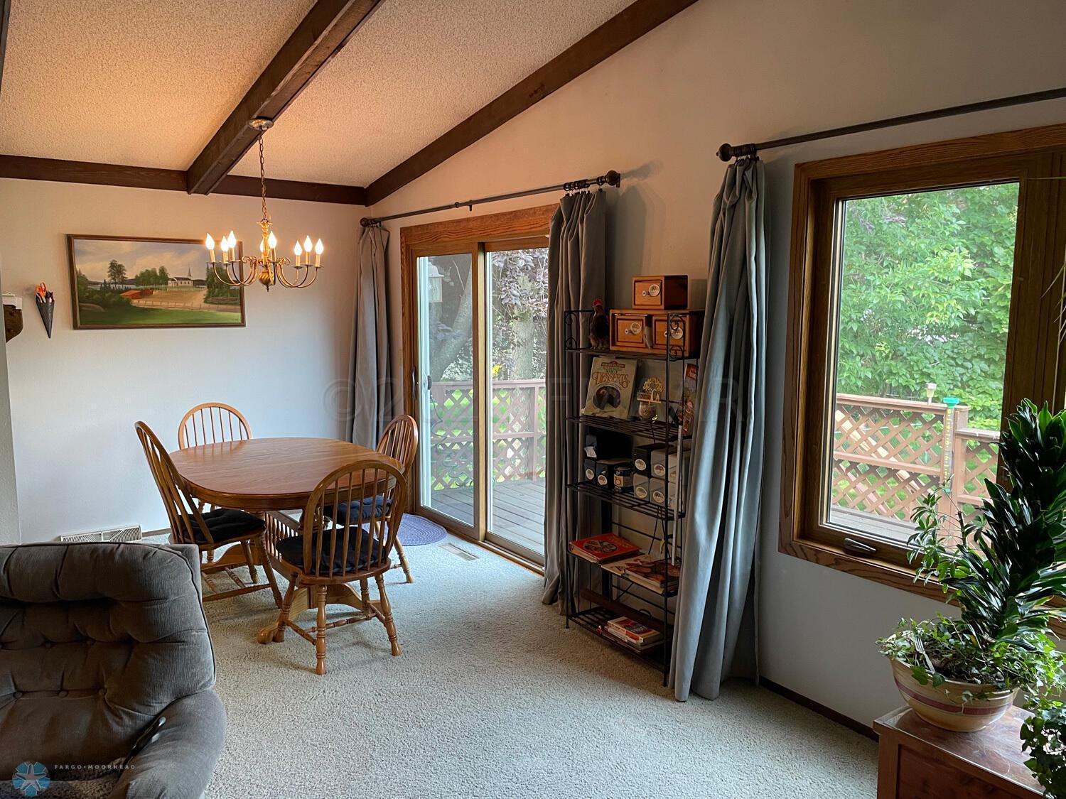 Living-room-viiew-to-dining-area-1