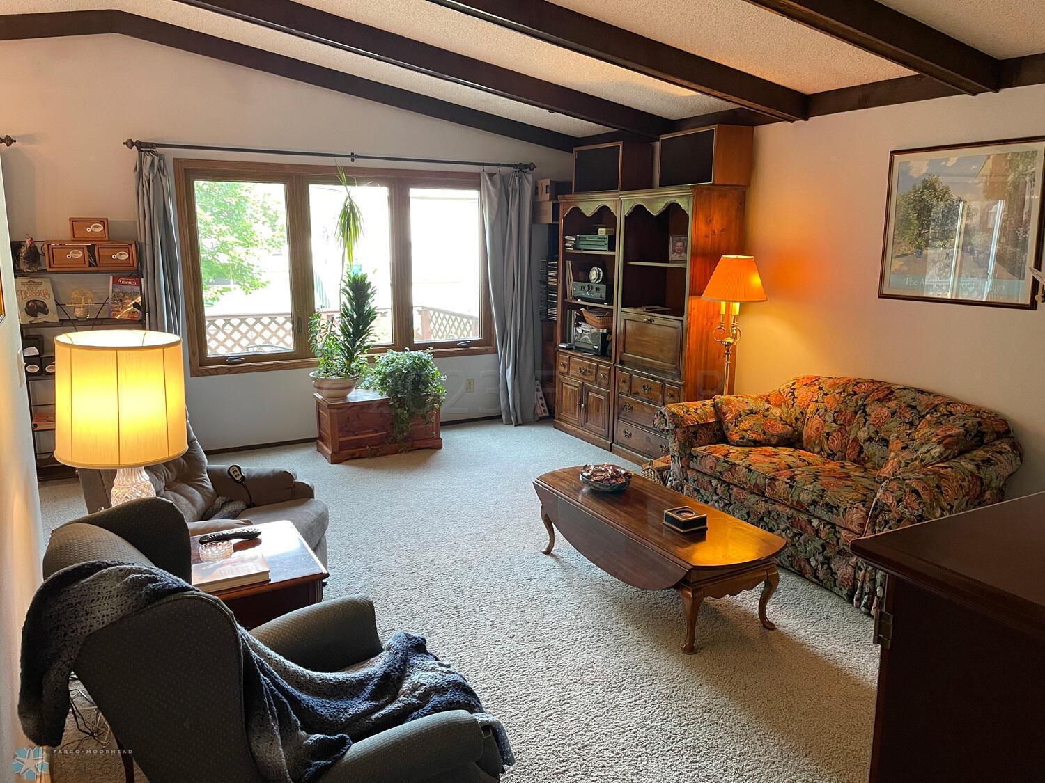 Living-room-1
