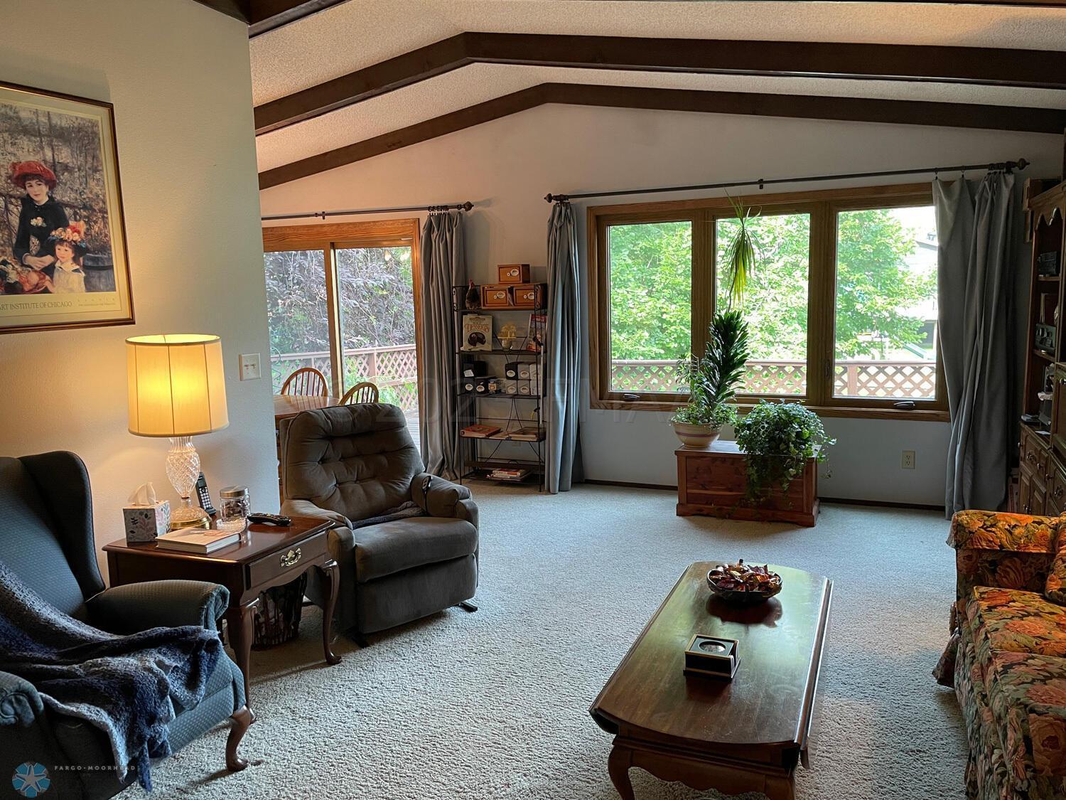 Living-room-2