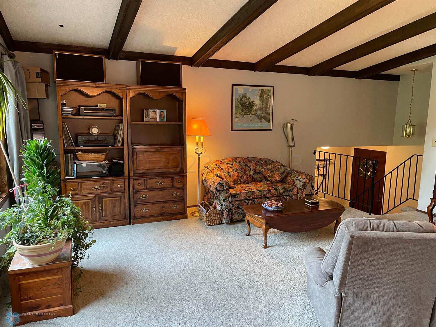 Living-room-3