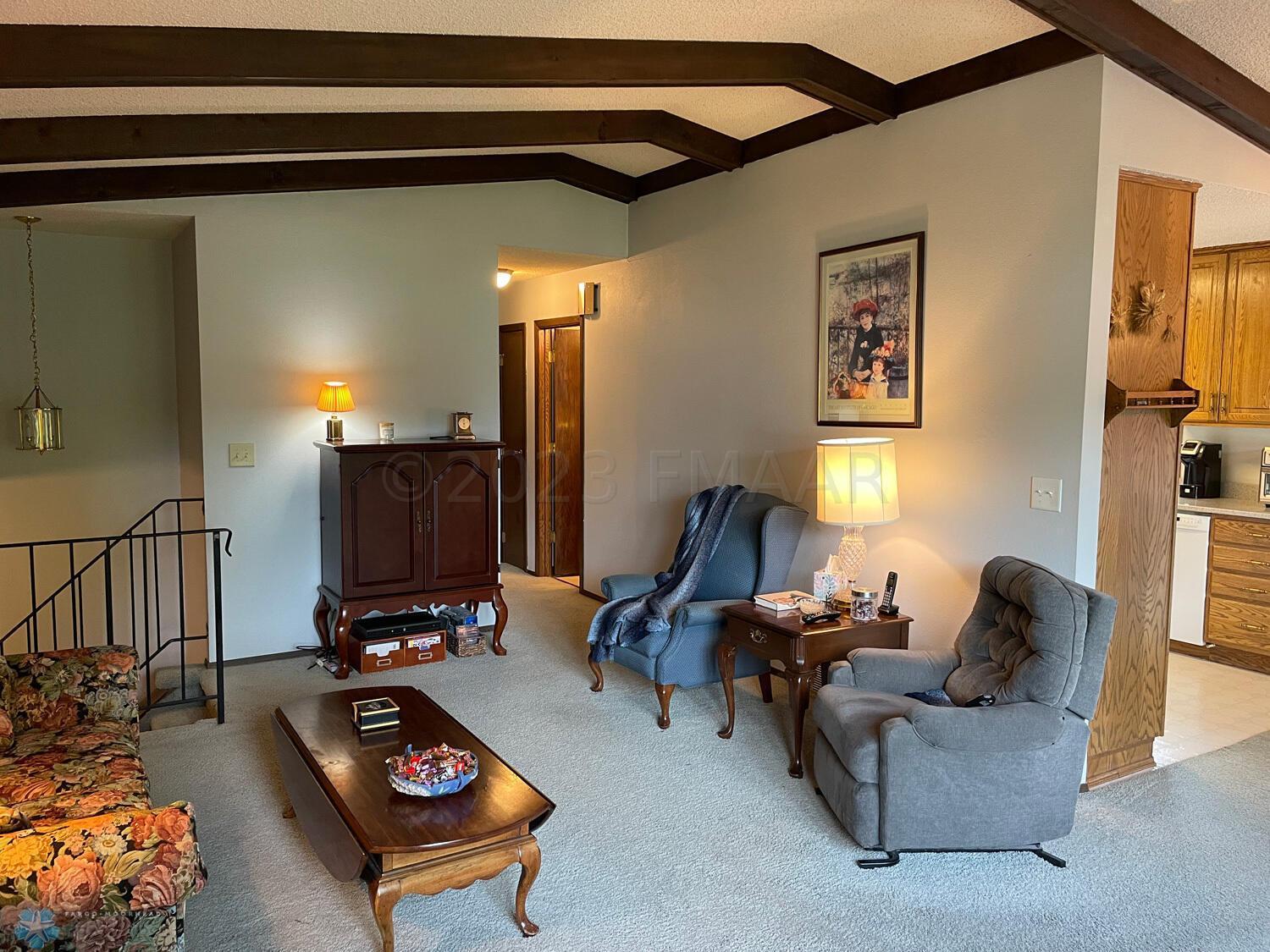 Living-room-4