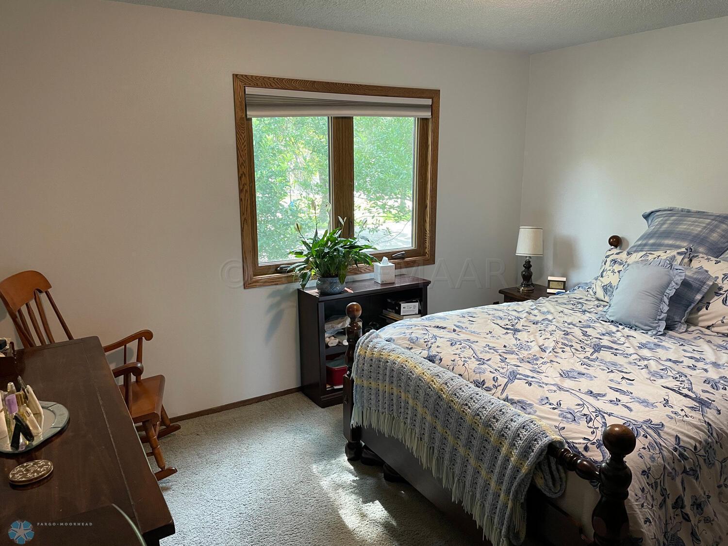 Primary-bedroom-1