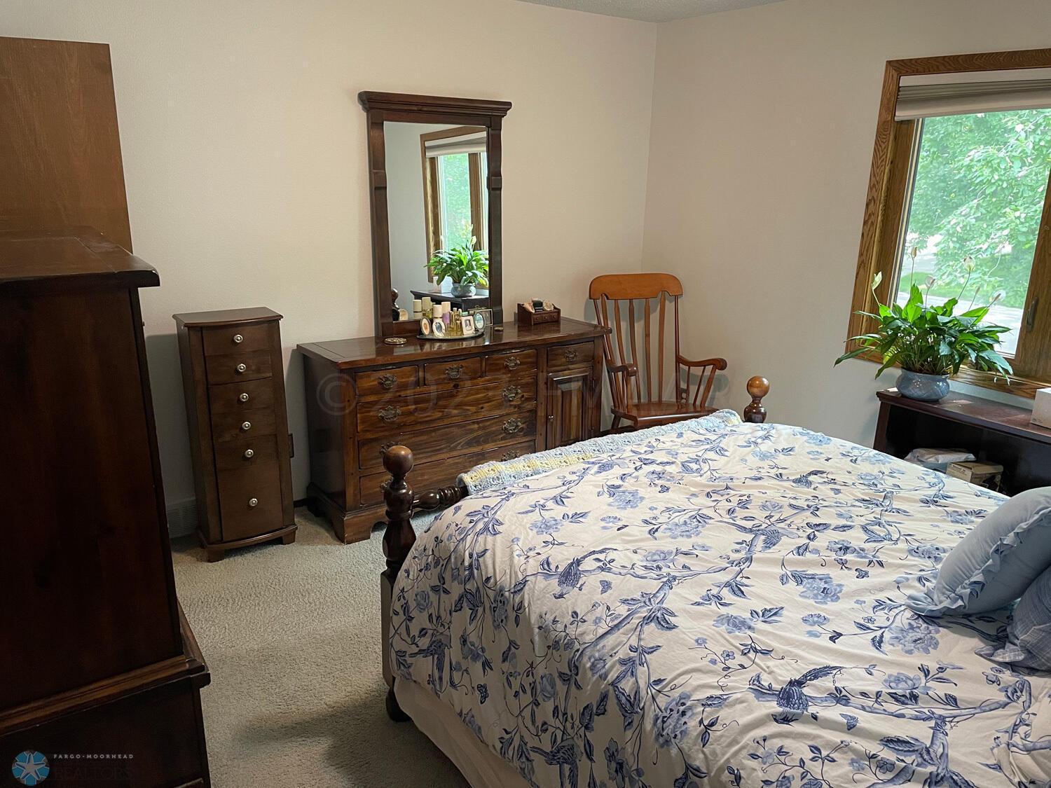 Primary-bedroom-2