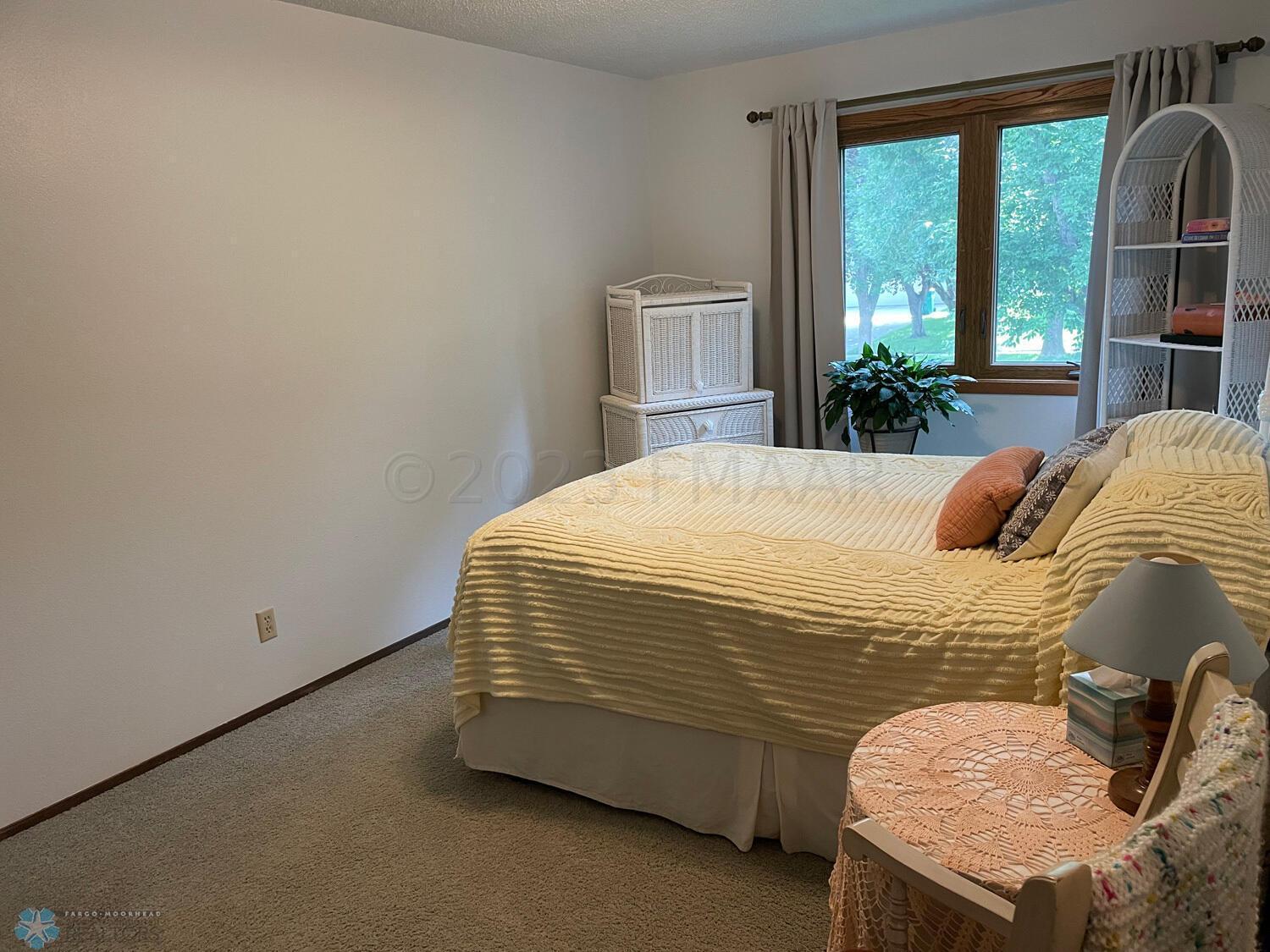 Bedroom-2,-upper-level,-view-2