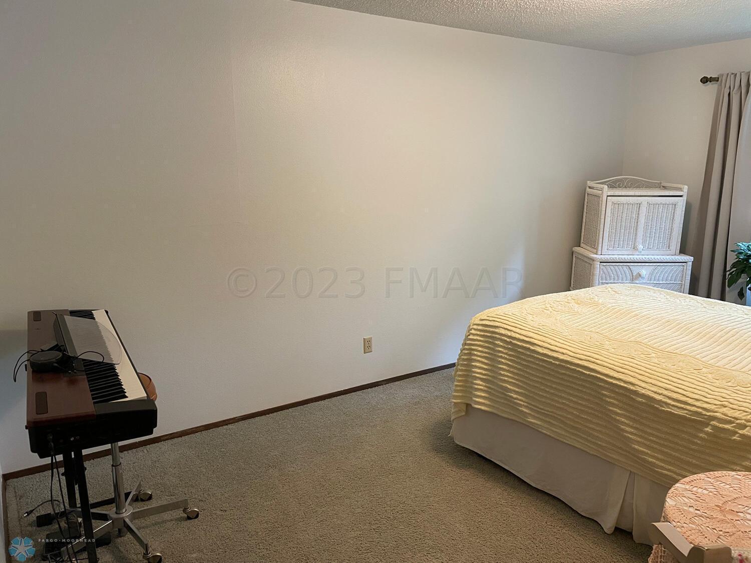 Bedroom-2,-upper-level,-view-1