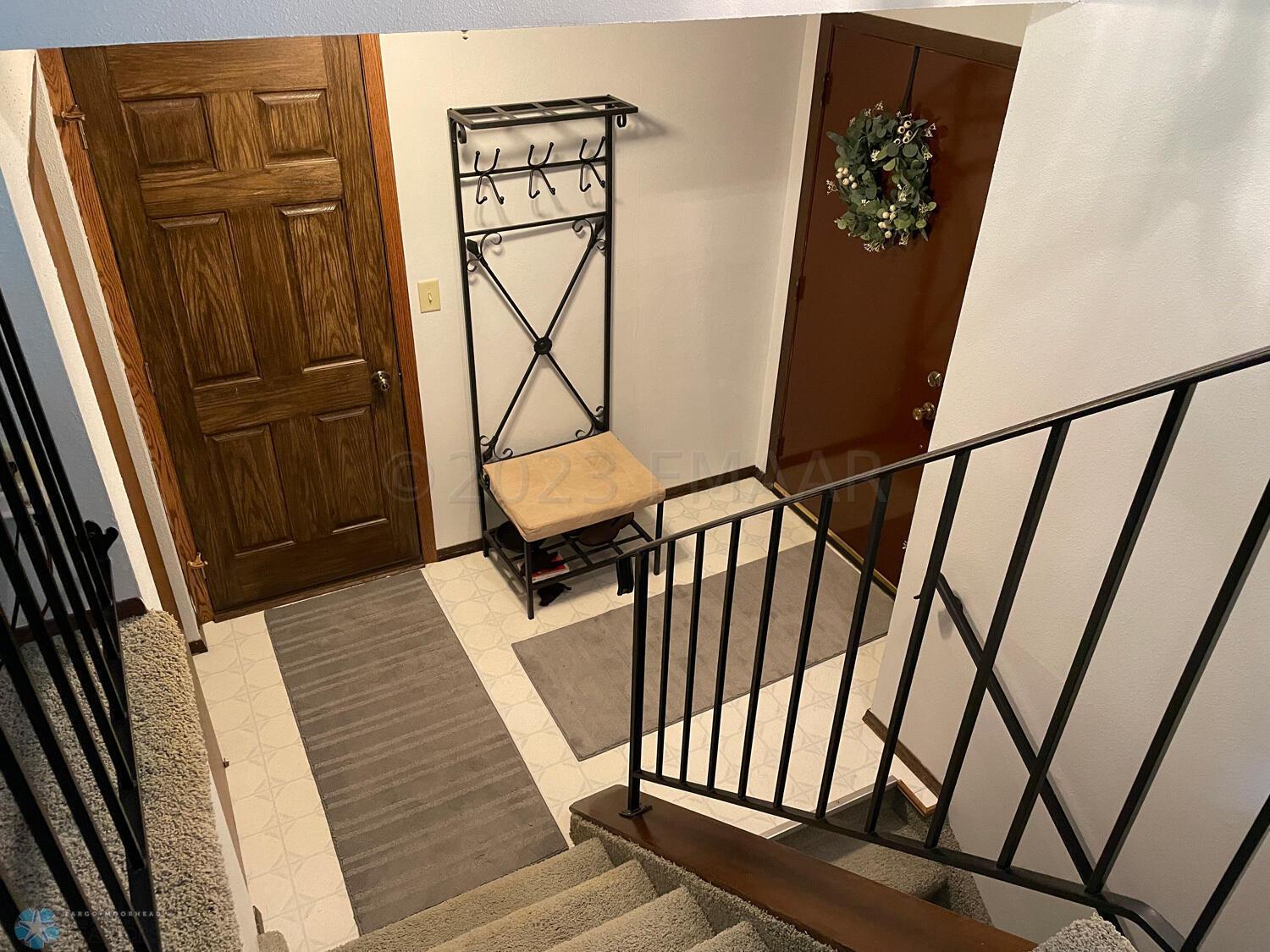 Foyer-1