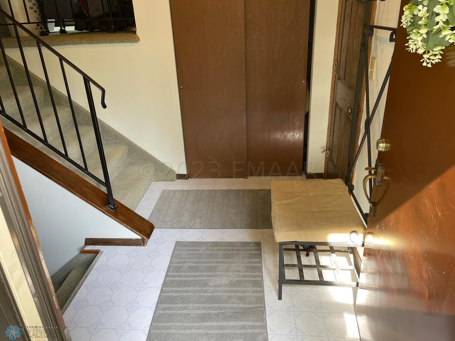 Foyer-2