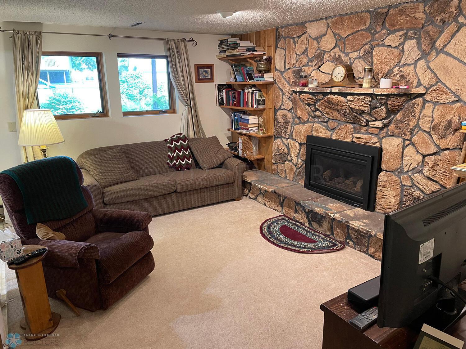 Family-room-1