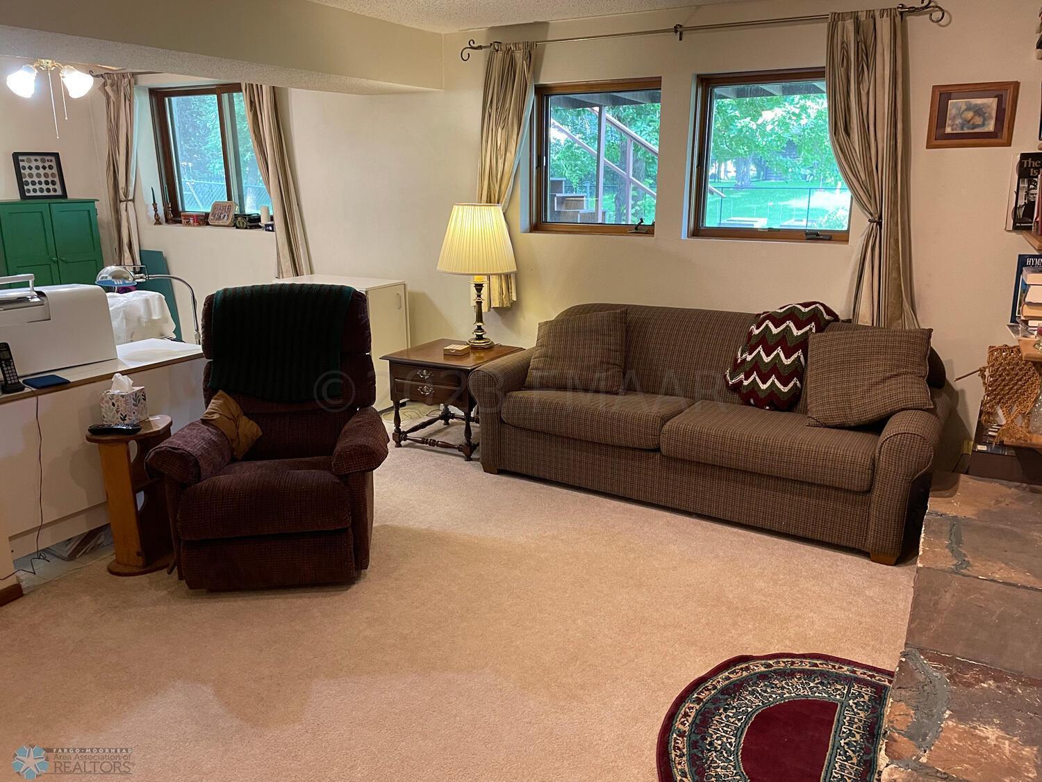 Family-room-2