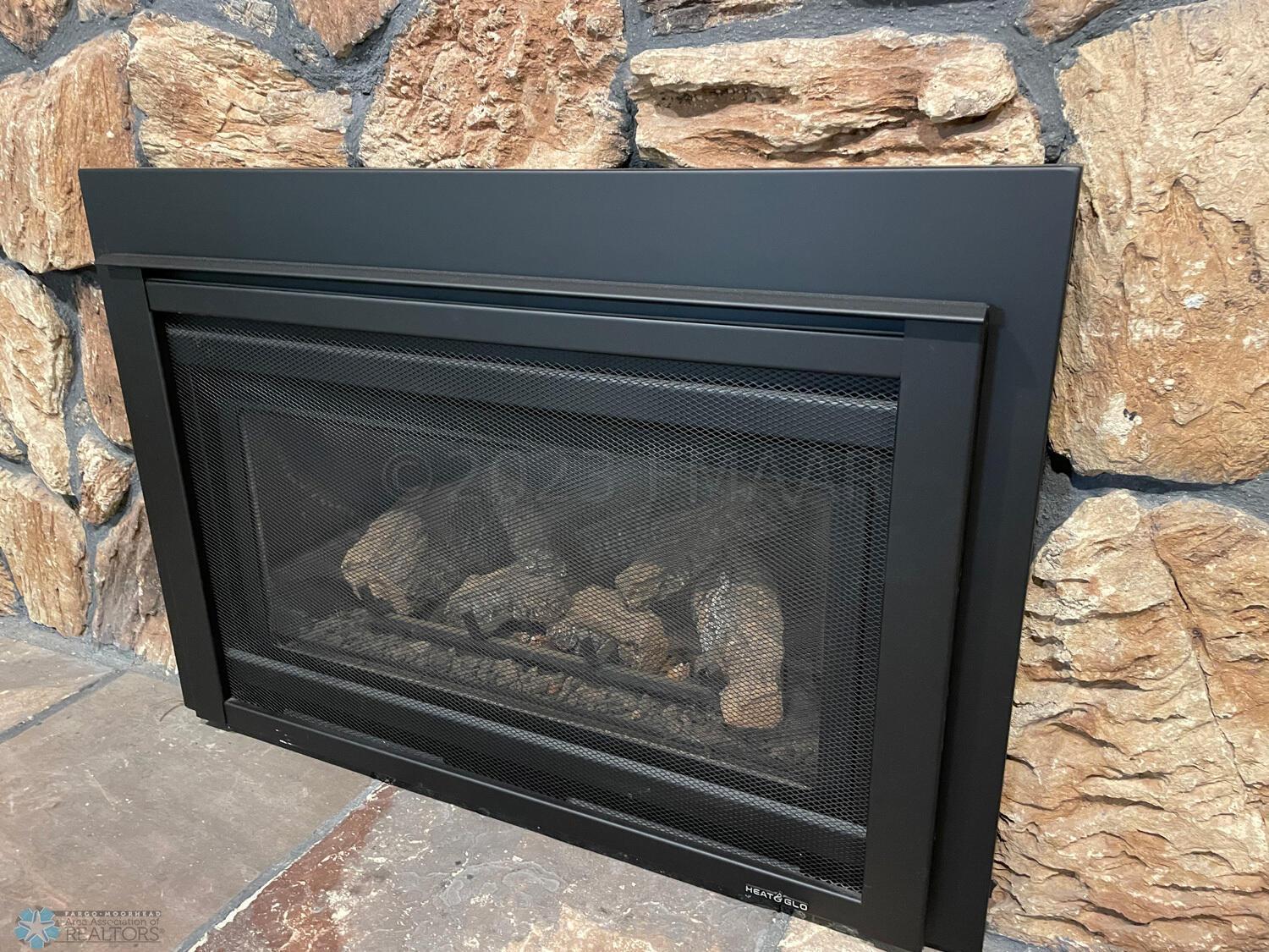 Family-room-3,-close-up-of-gas-fireplace