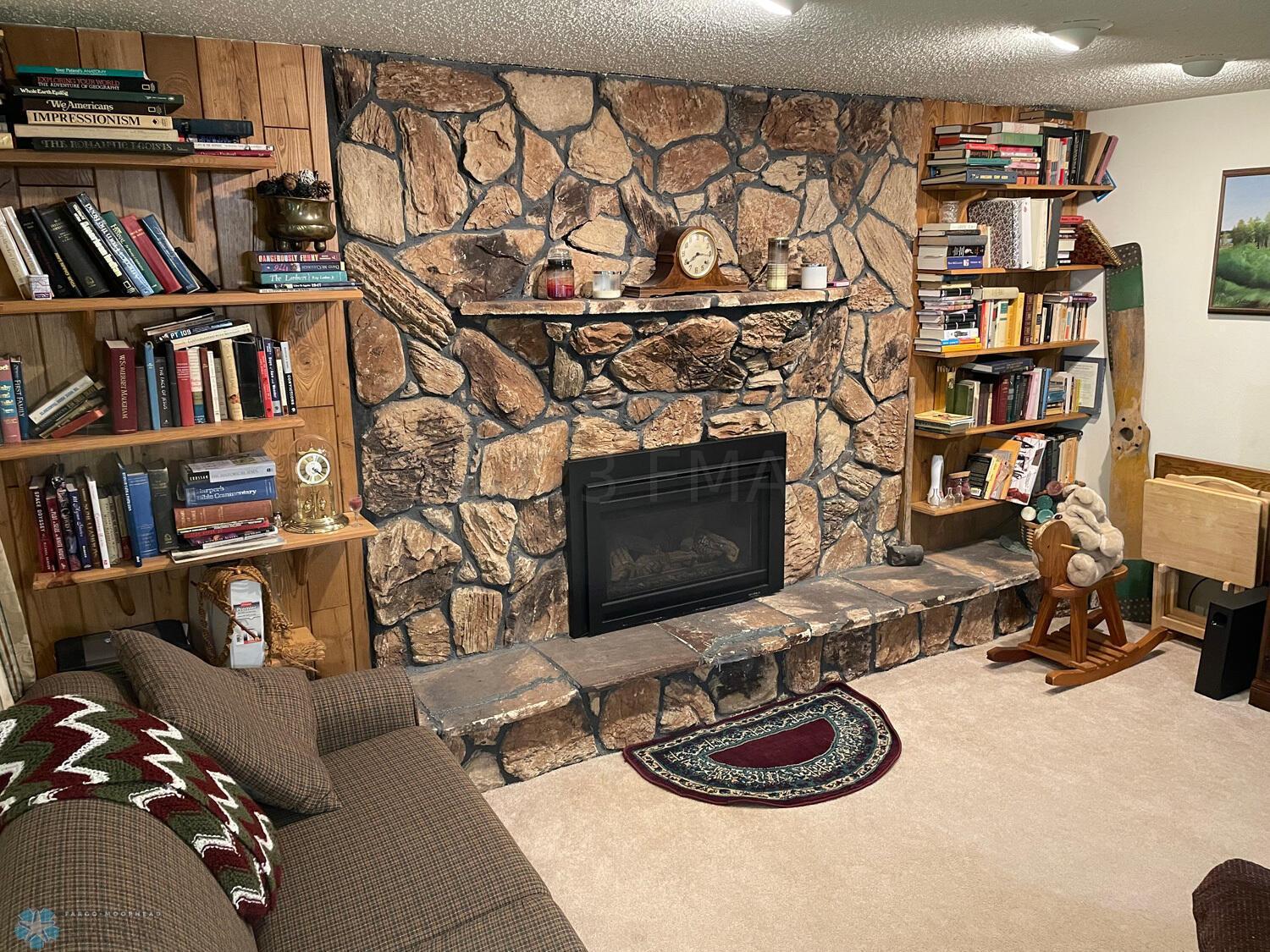Family-room-4