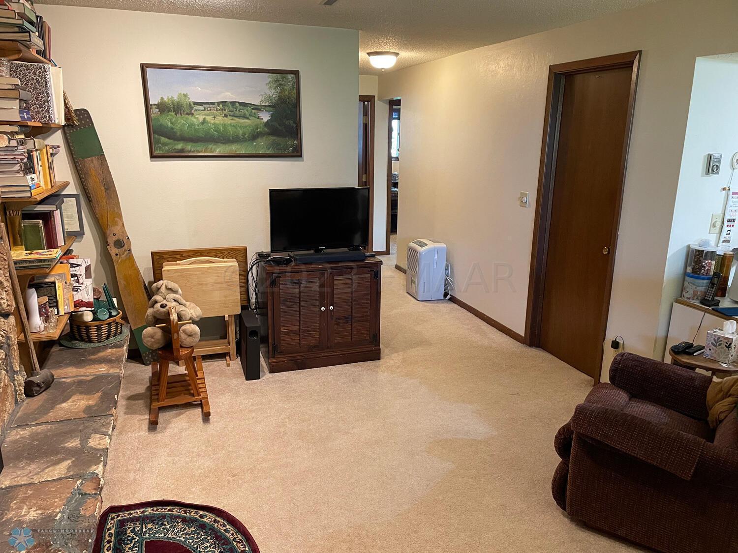 Family-room-5