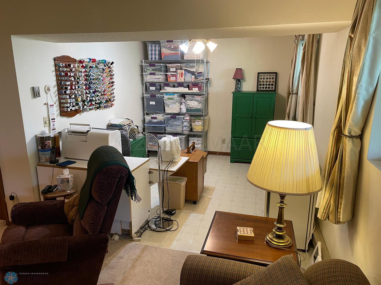 Family-room-6