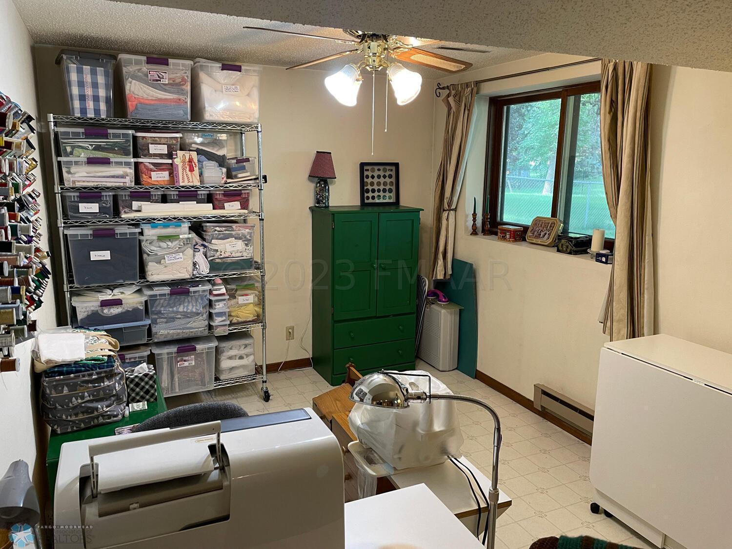 Family-room-8