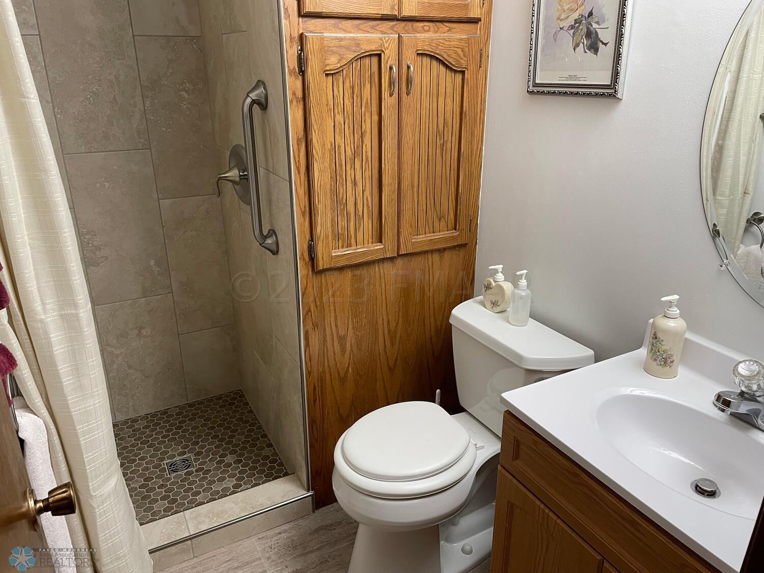 Remodeled-lower-level-bath---view-1