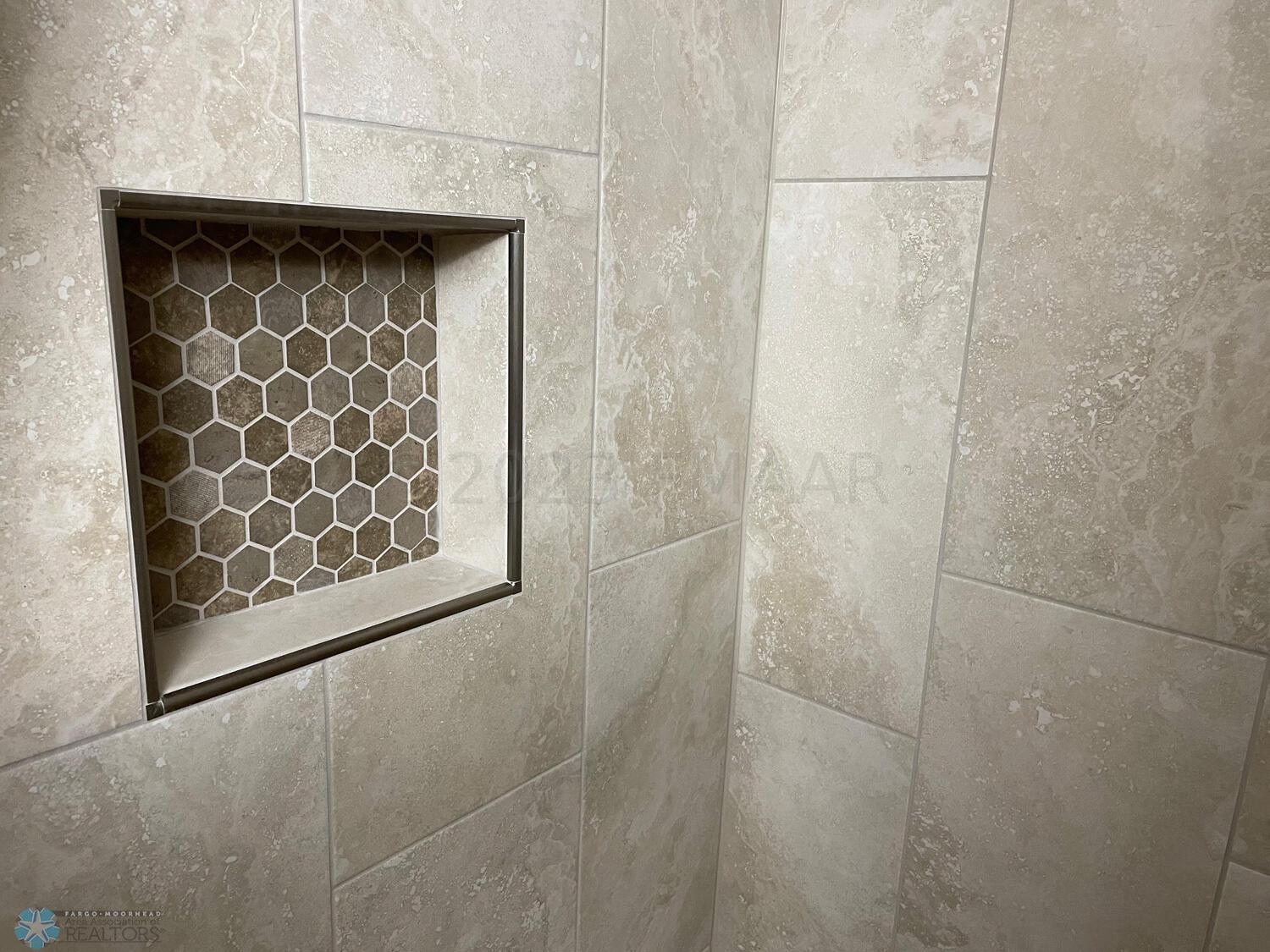 Remodeled-lower-level-bath---view-3