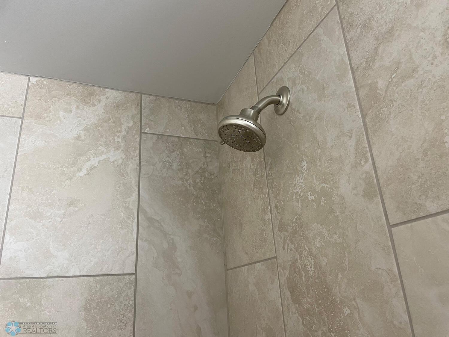 Remodeled-lower-level-bath---view-4