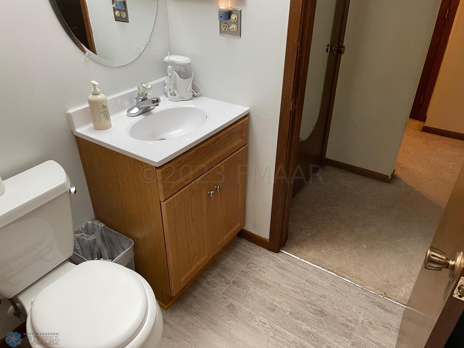 Remodeled-lower-level-bath---view-7