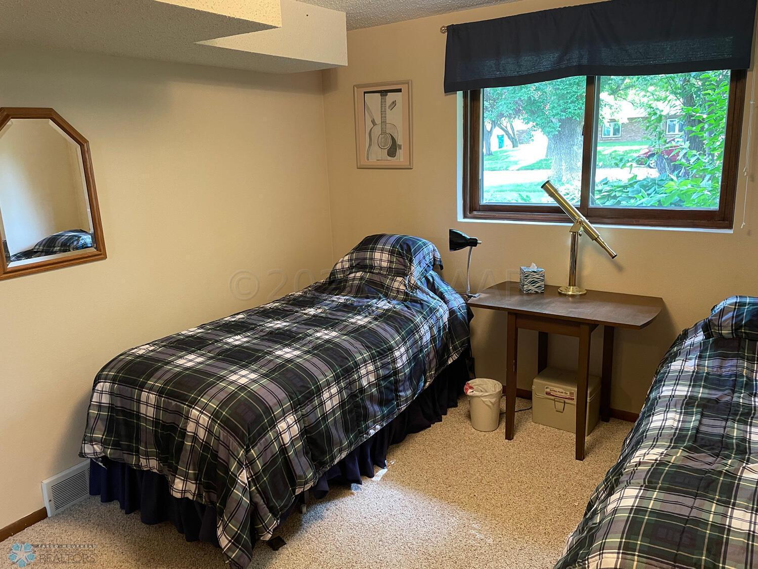 Bedroom-4-(lower-level),-view-2