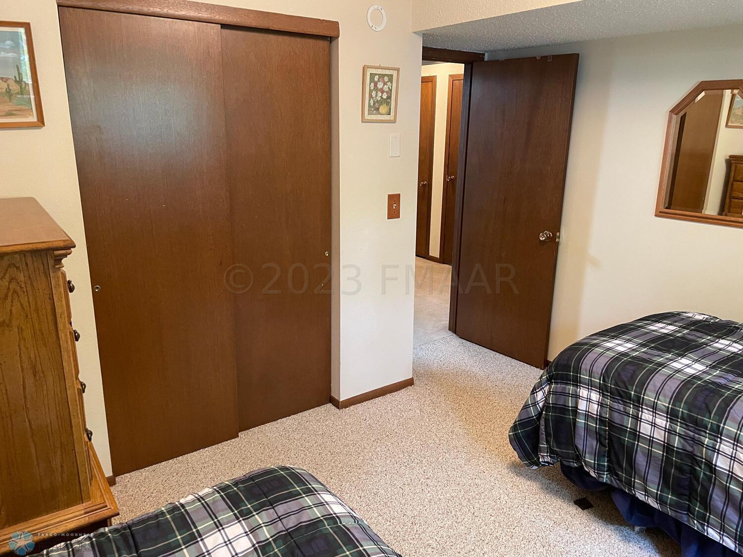 Bedroom-4-(lower-level),-view-3