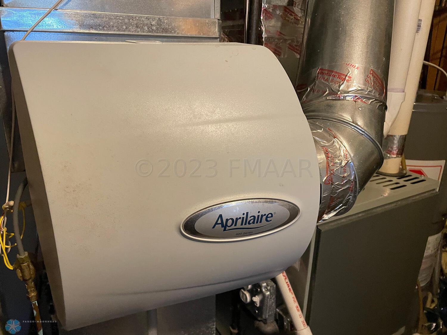 Aprilaire-whole-house-humidifier