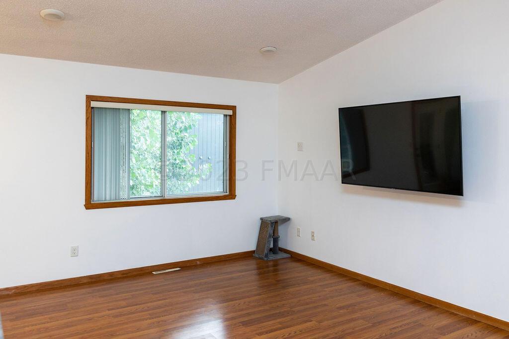 Living