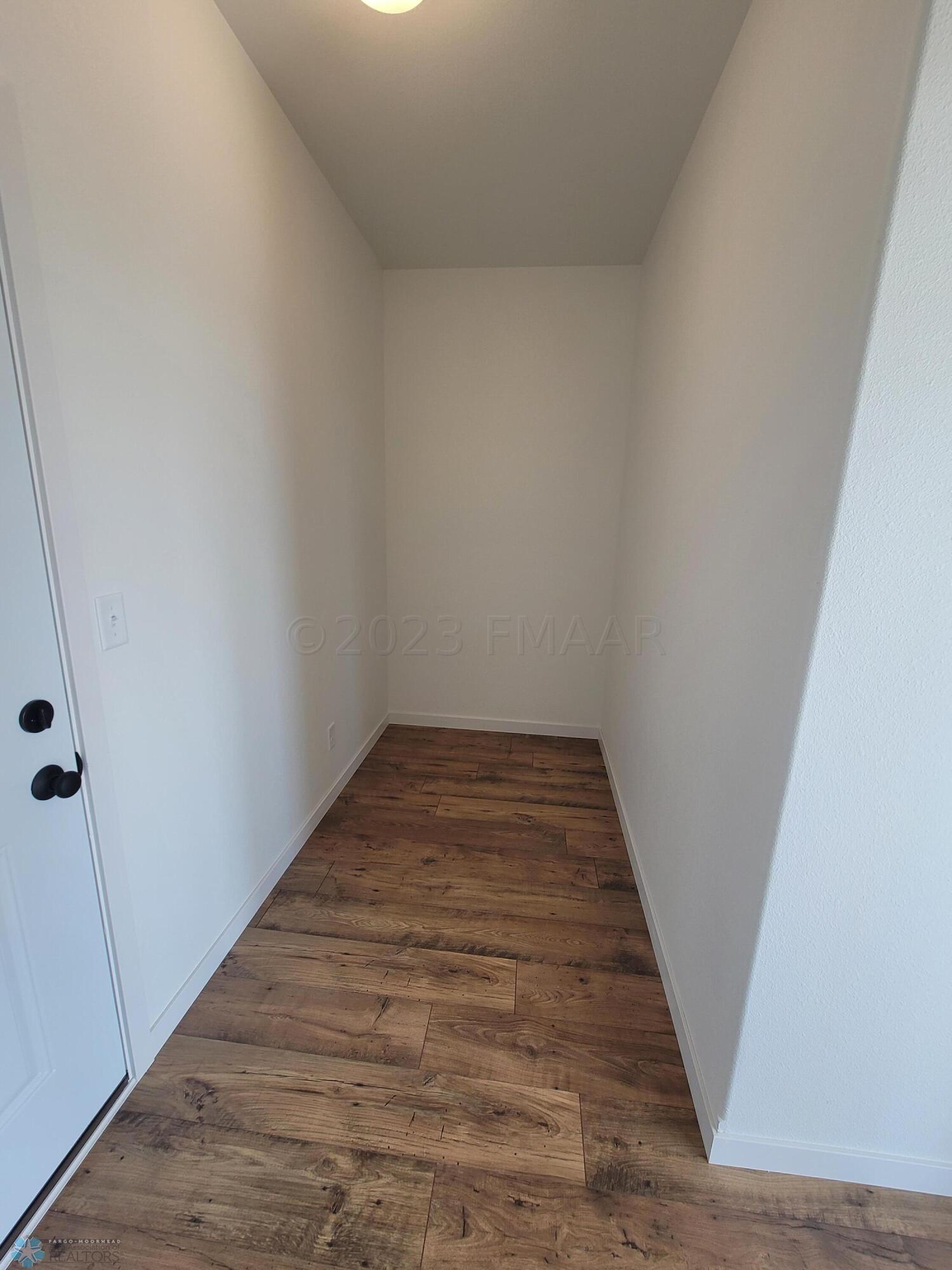 Mudroom