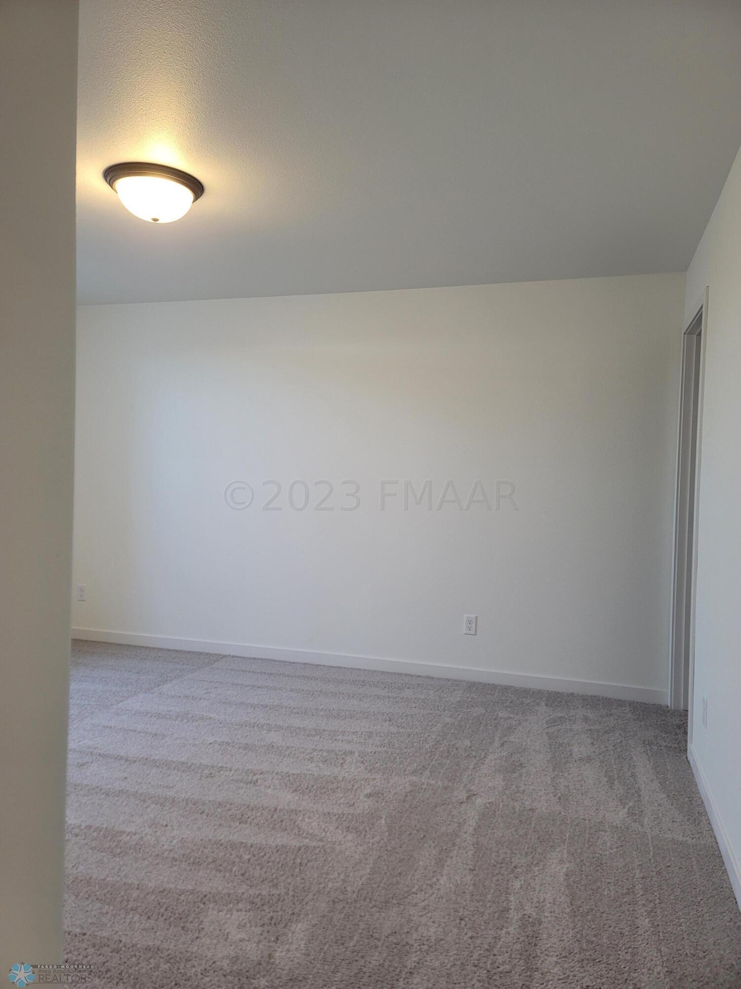 Bedroom #4