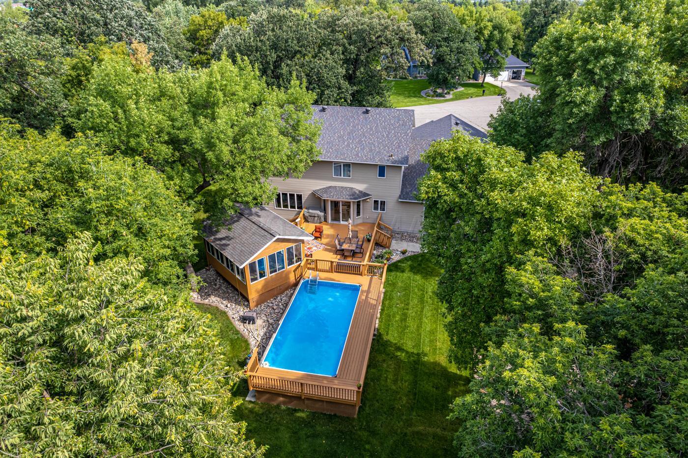 Aerial