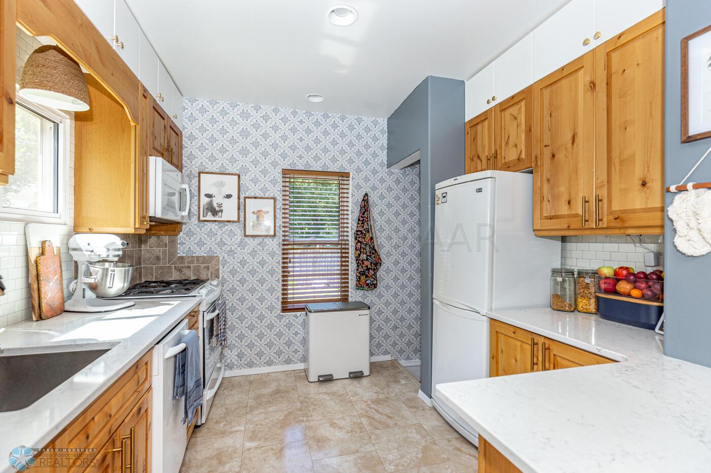 Home-6