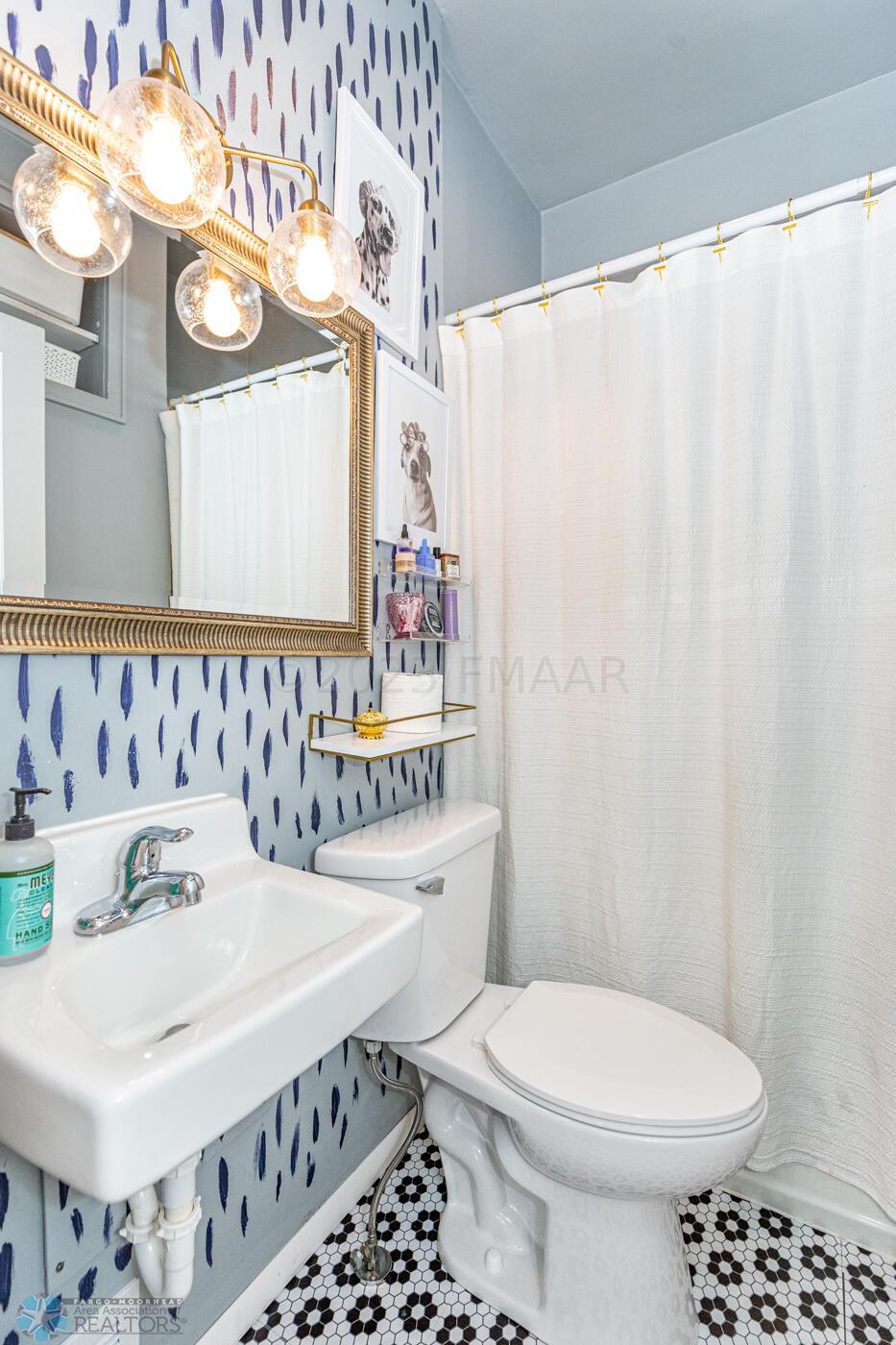 Home-12