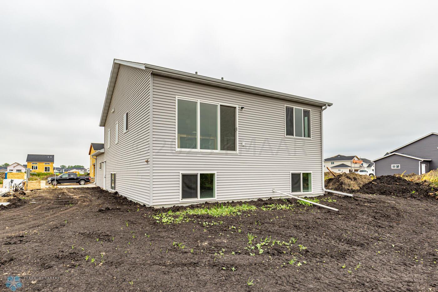 Home-31