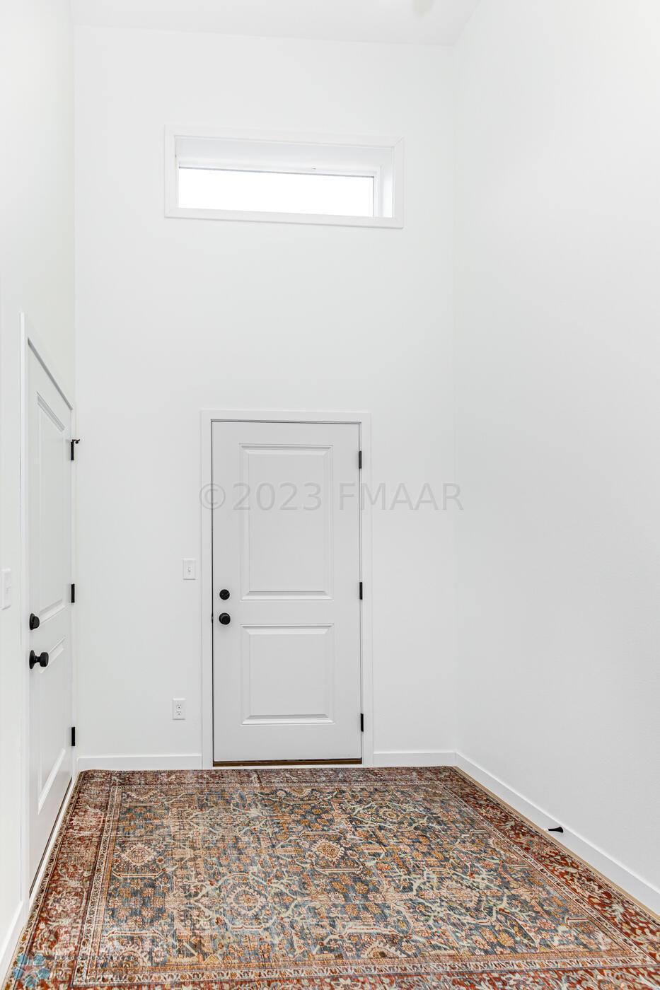 Home-1