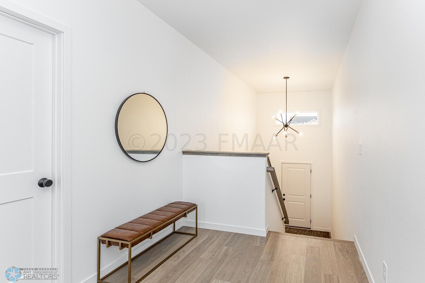 Home-2