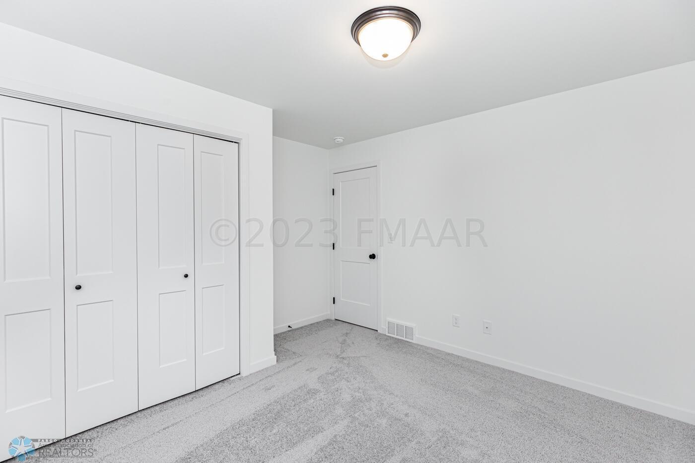 Home-26
