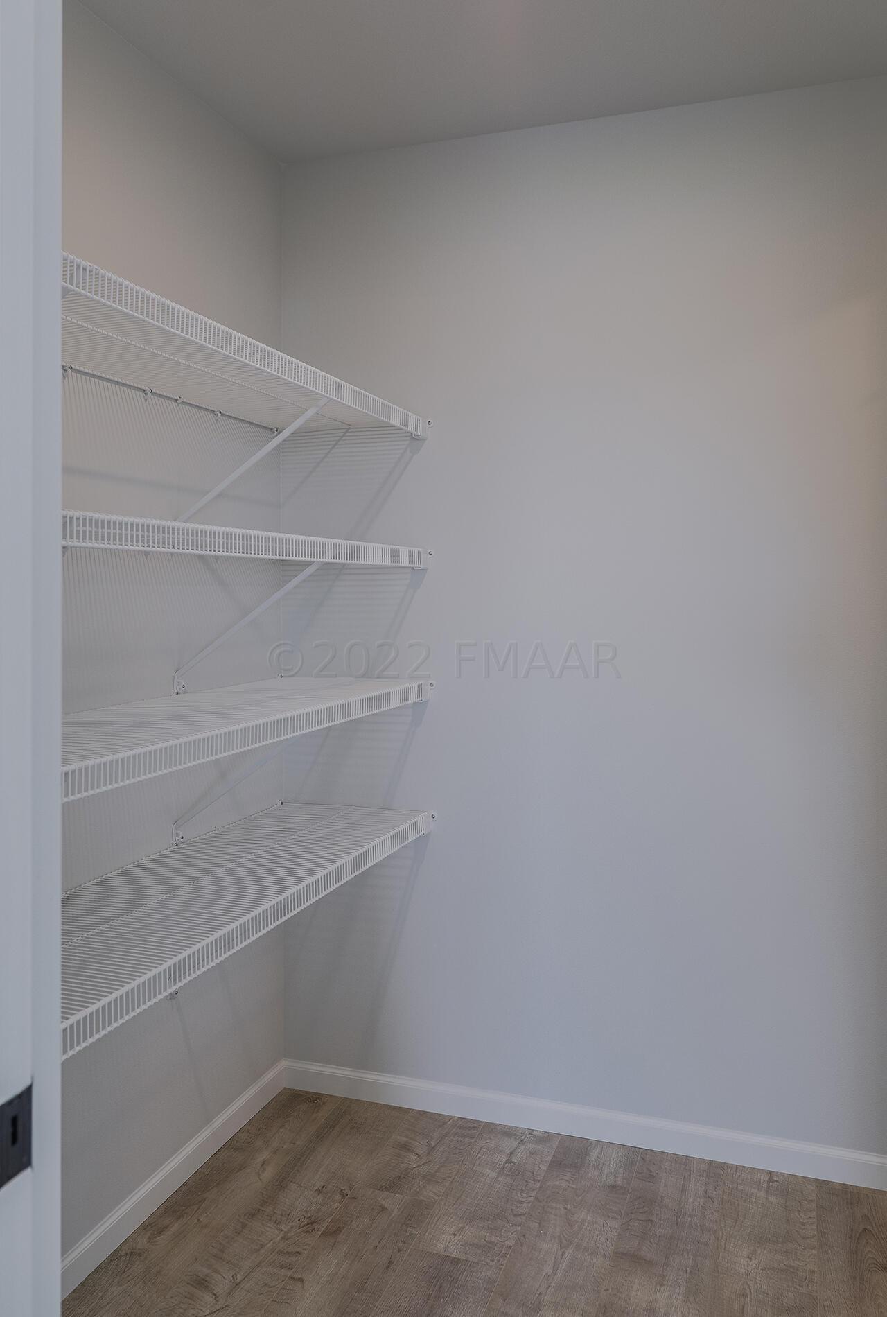 1A0A7531-HDR