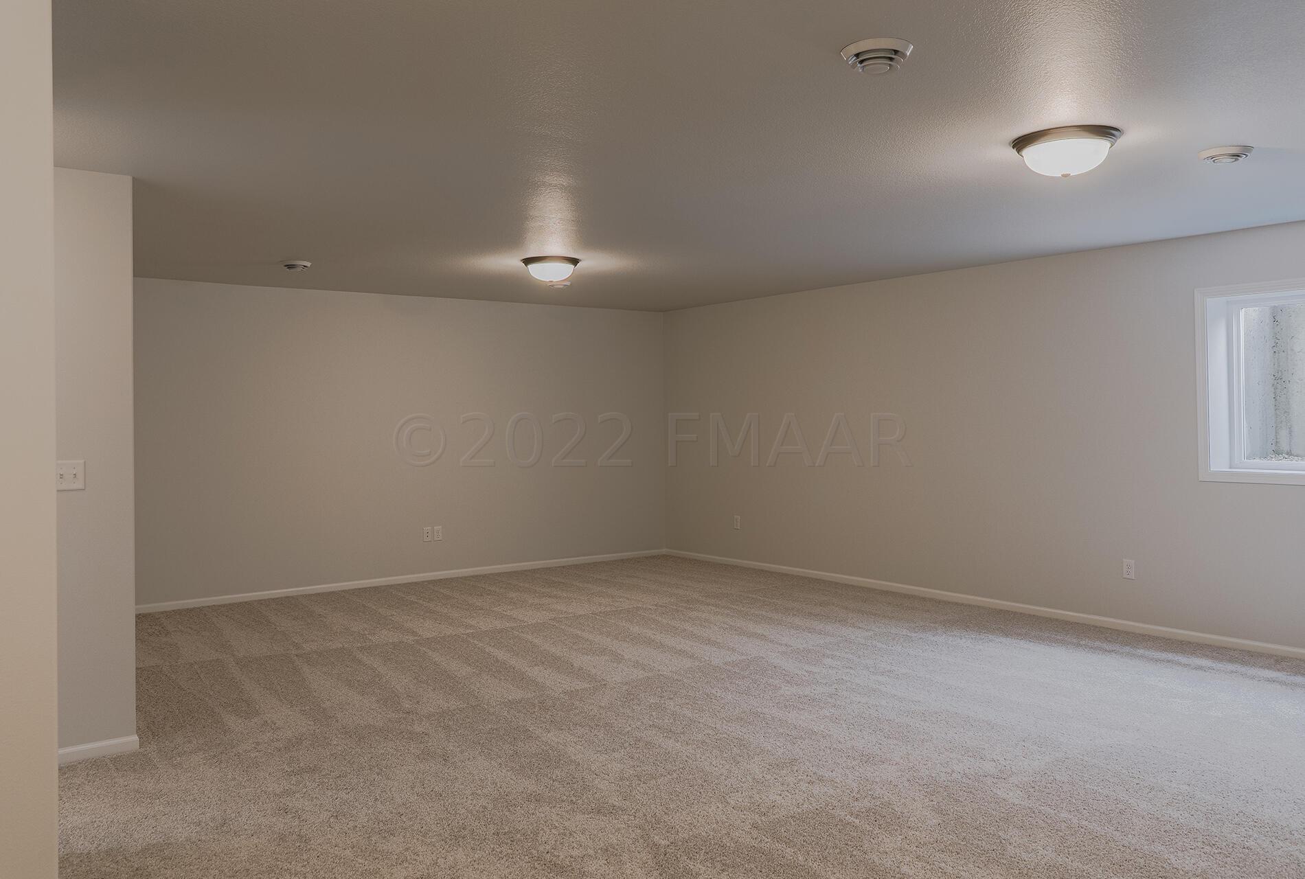 1A0A7552-HDR
