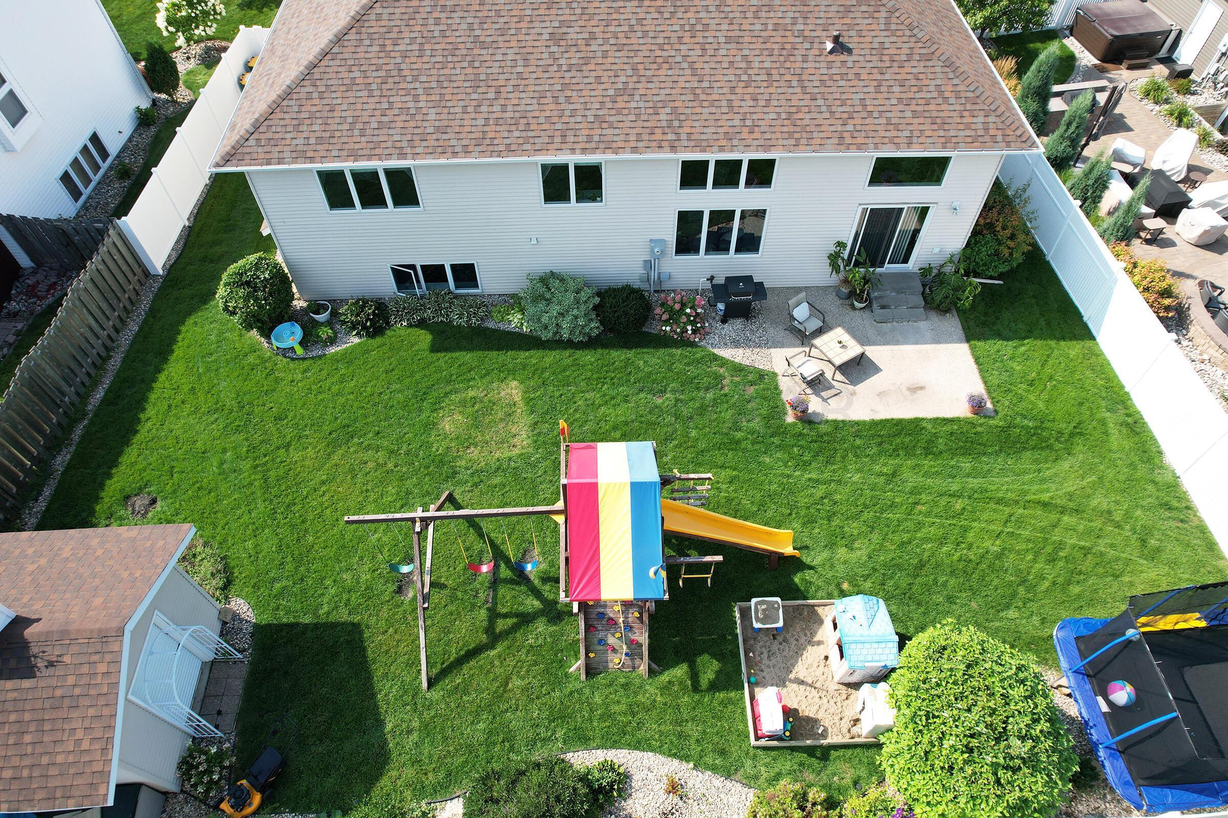 Backyard_drone3
