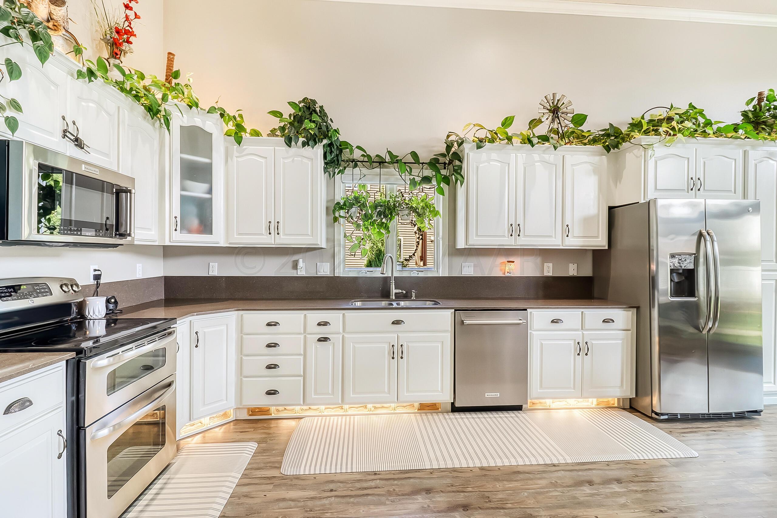 Kitchen1_3